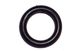 Těsnění šroubu vypouštěcího čerpadla Prostar