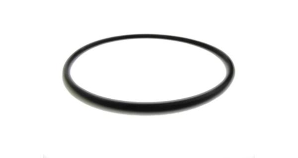 Těsnění víka filtrace k ProStar Balls