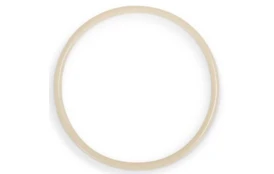 Těsnění víka ke kartušové filtraci M1 - 11919