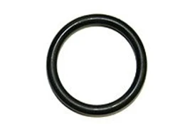 Těsnění vypouštěcího šroubu nádoby Prostar - 321