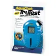 Tester digitální testovacích pásků AquaChek