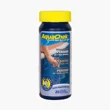 Testovací pásky AquaChek Peroxide 3v1, 25 ks