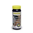 Testovací pásky AquaChek Salt, 10 ks