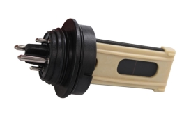 Titanová elektroda solinátoru - INTEX 12946