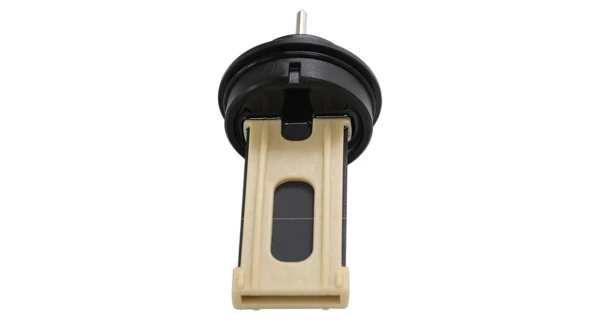 Titanová elektroda solinátoru - INTEX 12946