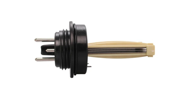 Titanová elektroda solinátoru - INTEX 12946