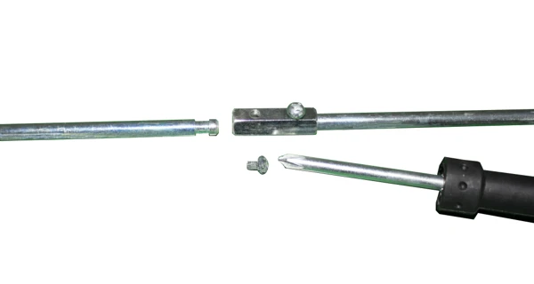 Trampolína Marimex 305 cm + vnitřní ochranná síť + schůdky ZDARMA (model 2020)