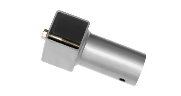 Trampolína Marimex 305 cm + vnitřní ochranná síť + schůdky ZDARMA (model 2020)