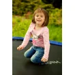 Trampolína Marimex 366 cm + ochranná síť + žebřík ZDARMA