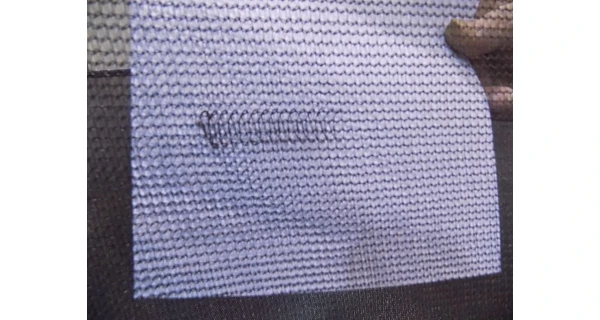 Trampolína Marimex 366 cm + vnitřní ochranná síť + schůdky ZDARMA (Bazar)