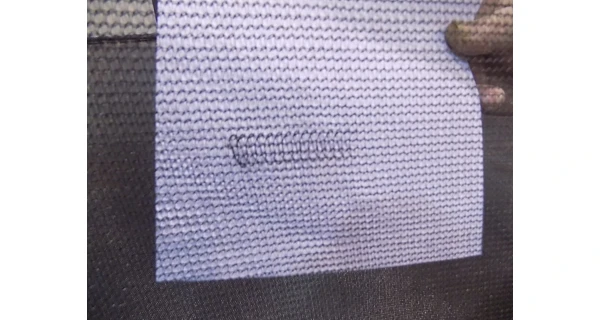 Trampolína Marimex 366 cm + vnitřní ochranná síť + schůdky ZDARMA (Bazar)