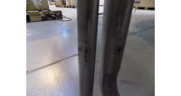 Trampolína Marimex 366 cm + vnitřní ochranná síť + schůdky ZDARMA (Bazar)