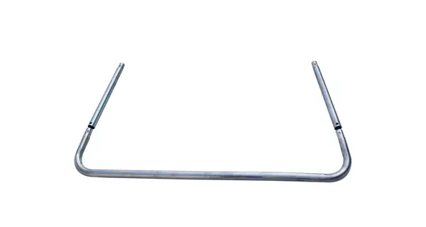 Trampolína Marimex 366 cm + vnitřní ochranná síť + schůdky ZDARMA (model 2020)