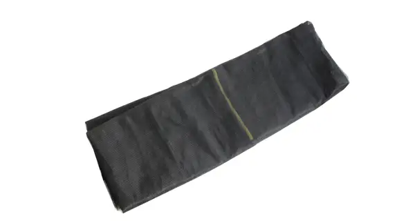 Trampolína Marimex 366 cm + vnitřní ochranná síť + schůdky ZDARMA (model 2020 - poškozený obal)