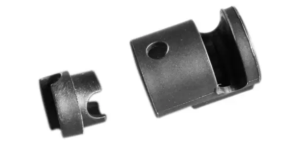 Trampolína Marimex 366 cm + vnitřní ochranná síť + schůdky ZDARMA (model 2020 - poškozený obal)