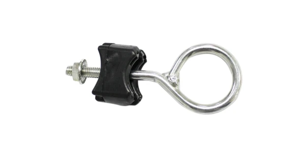 Trampolína Marimex 366 cm + vnitřní ochranná síť + schůdky ZDARMA (model 2020 - poškozený obal)