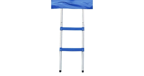 Trampolína Marimex 366 cm + vnitřní ochranná síť + schůdky ZDARMA (poškozený obal)