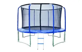 Marimex trampoliny