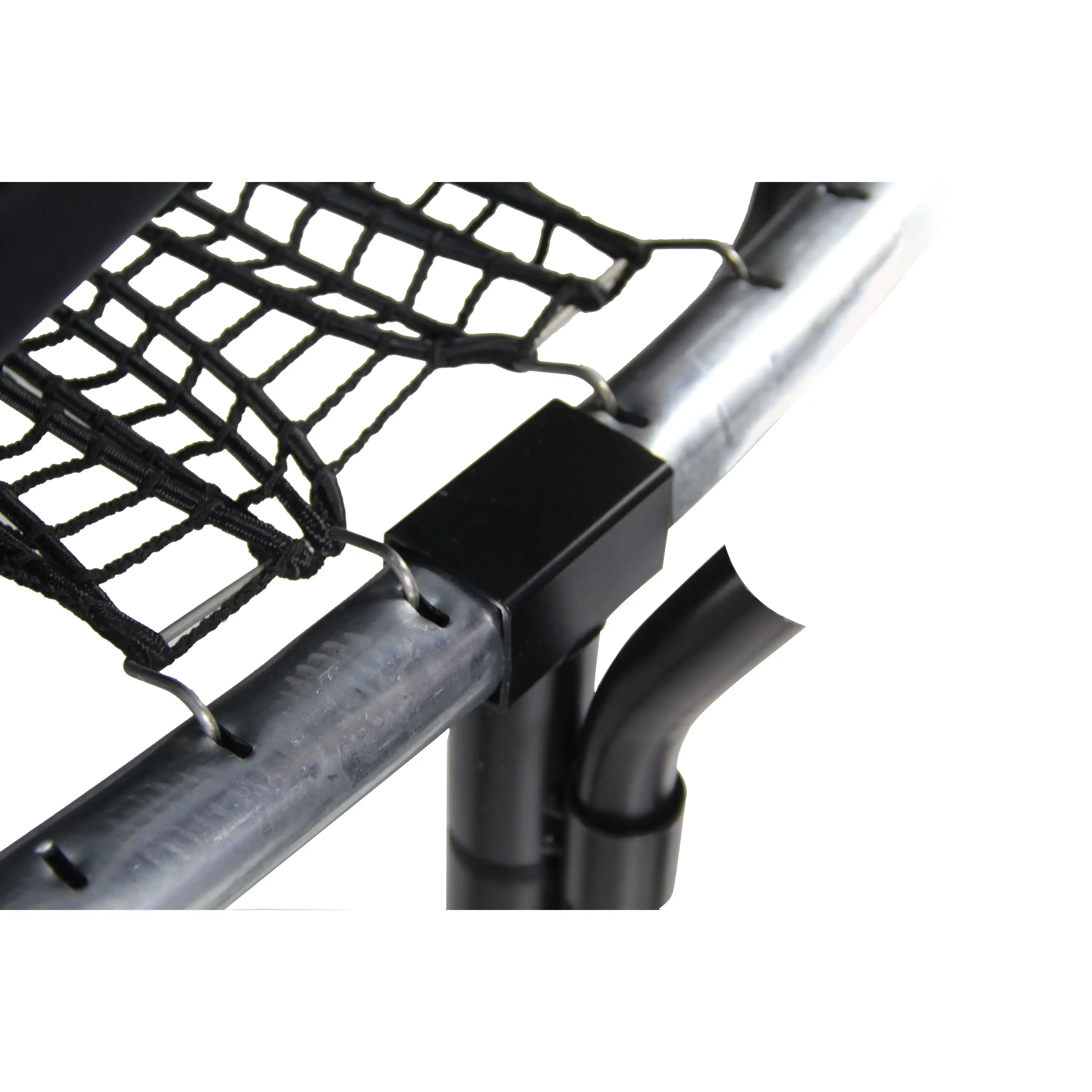 Marimex Comfort 305 cm Obrázek