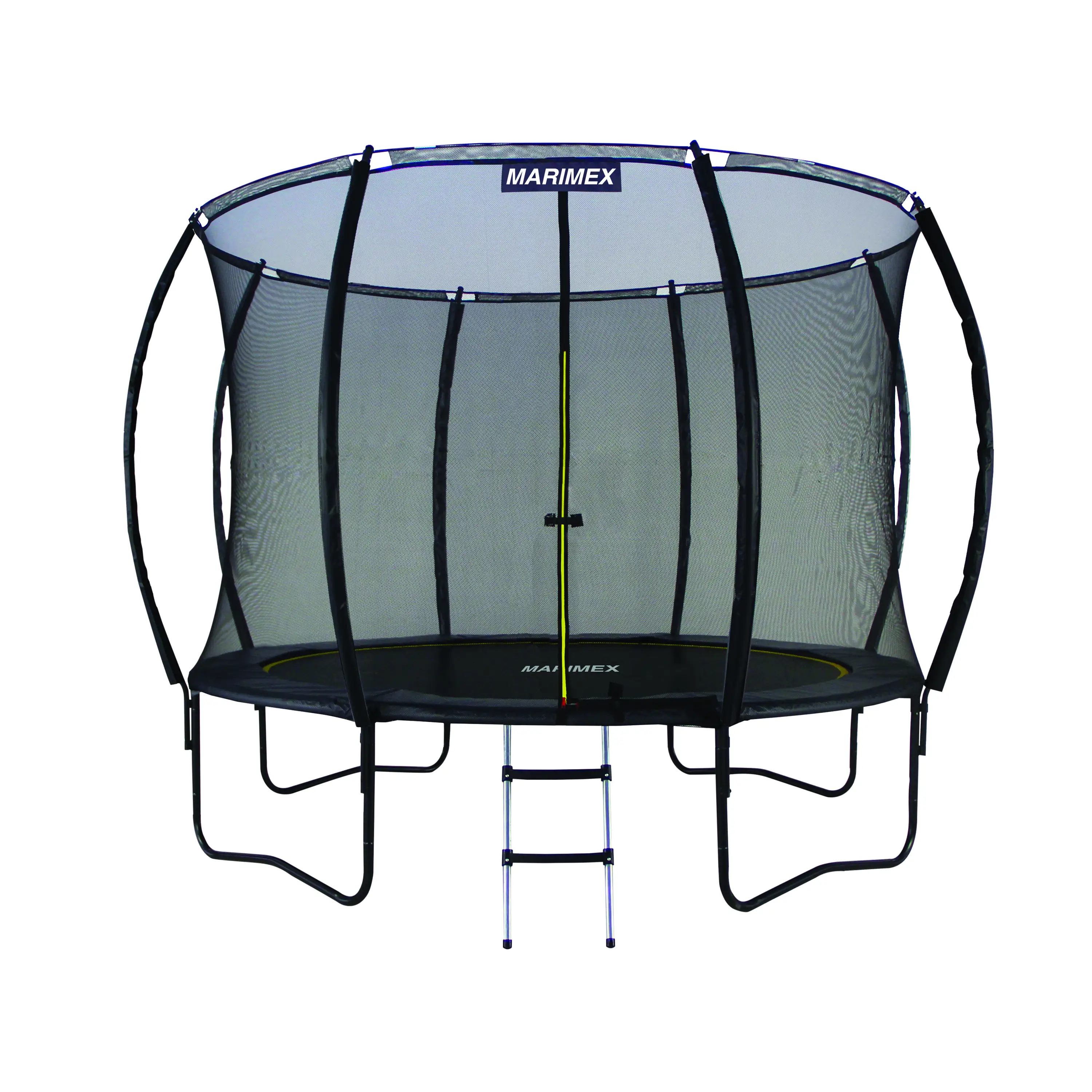 Marimex Comfort 305 cm Obrázek