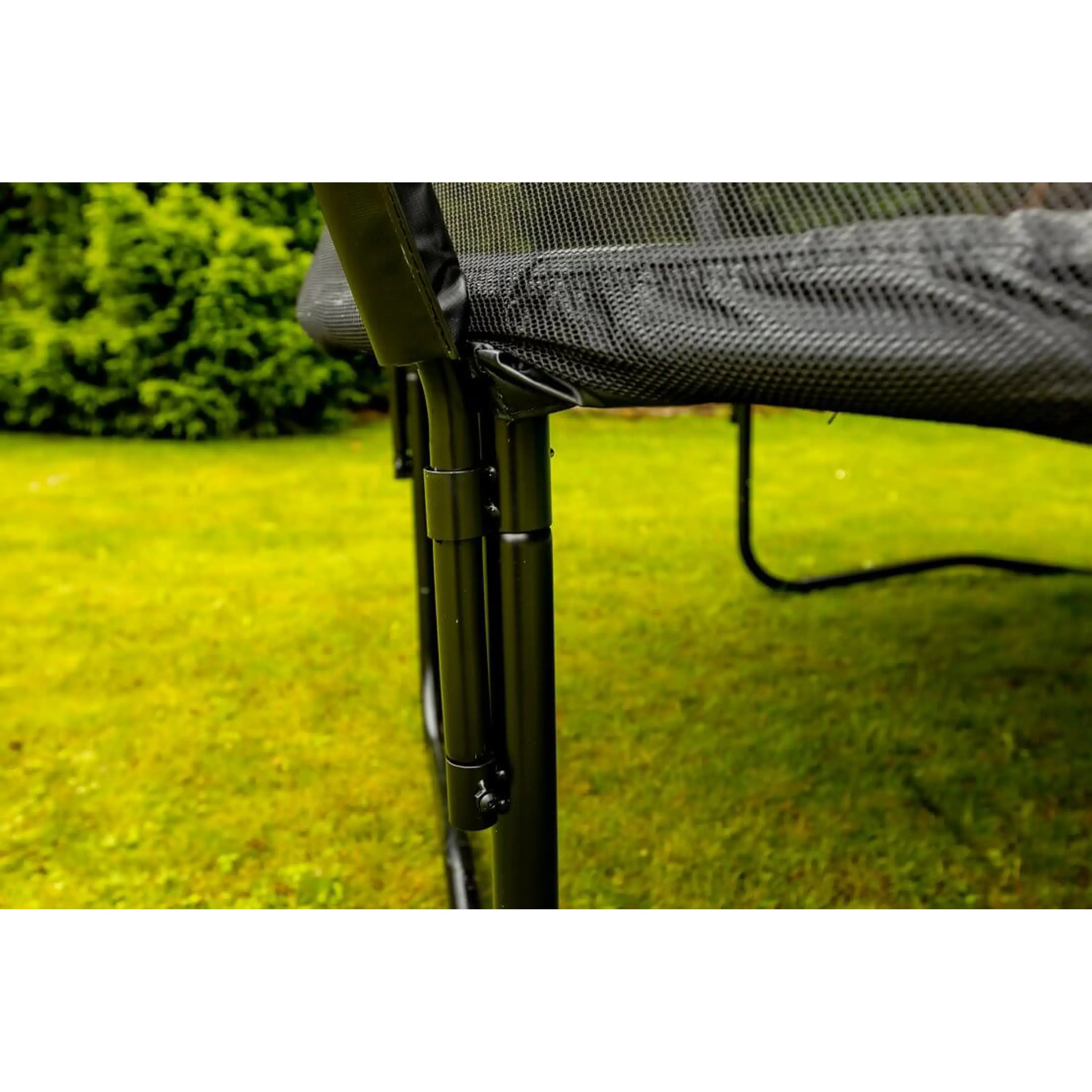 Marimex Comfort 366 cm Obrázek