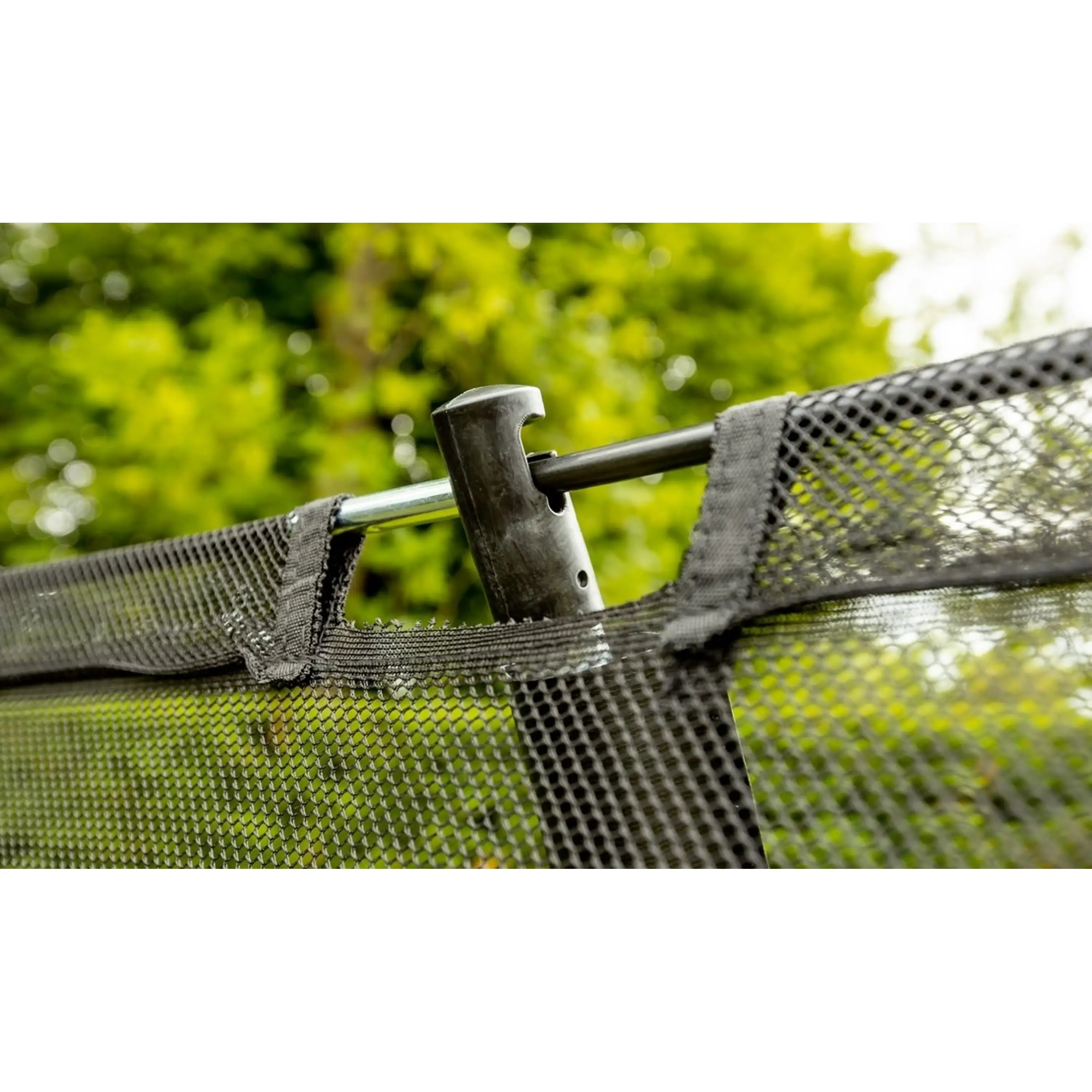 Marimex Comfort 366 cm Obrázek