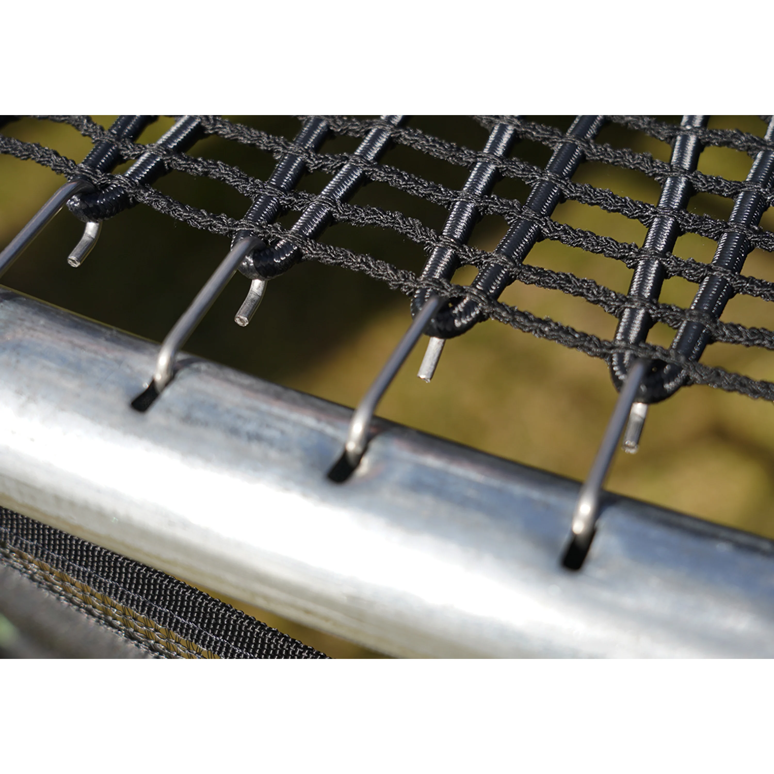 Marimex Comfort 366 cm Obrázek