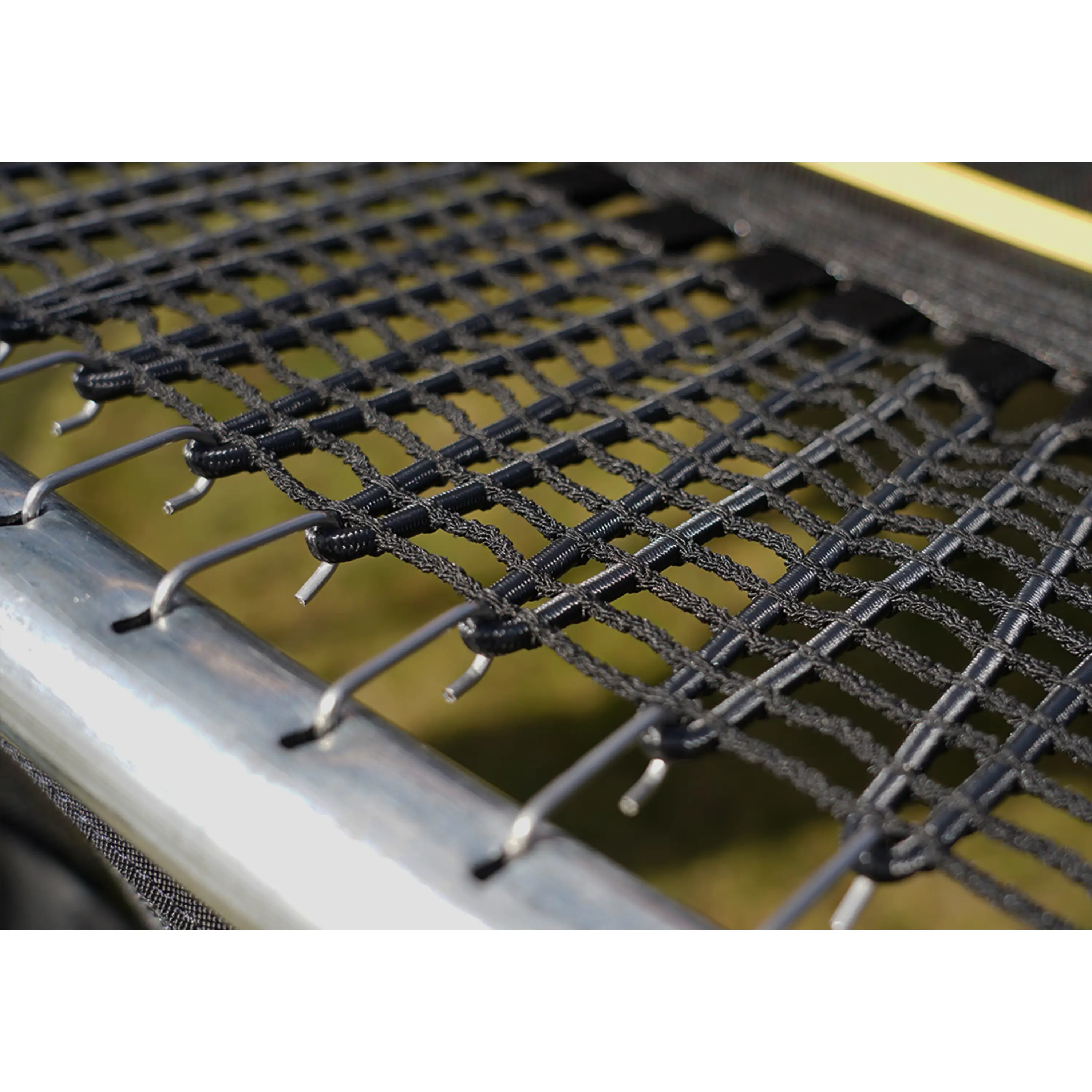 Marimex Comfort 366 cm Obrázek