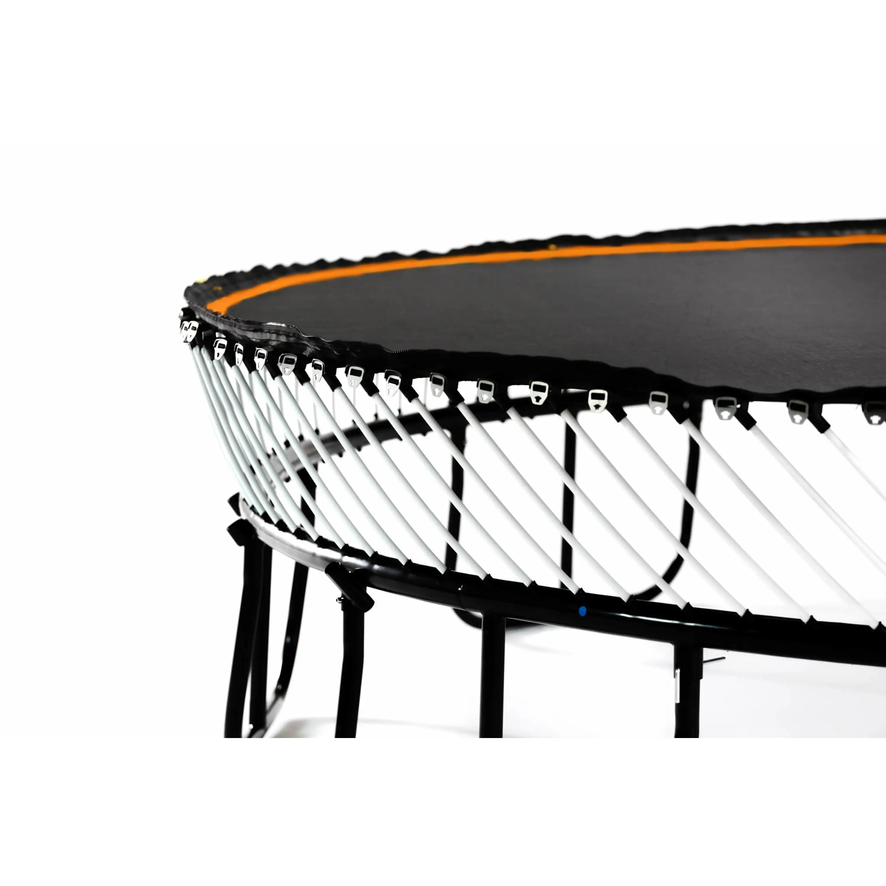 Marimex | Trampolína Marimex FreeJump 183 cm + ochranná síť a kotvicí sada ZDARMA | 19000106 Obrázek