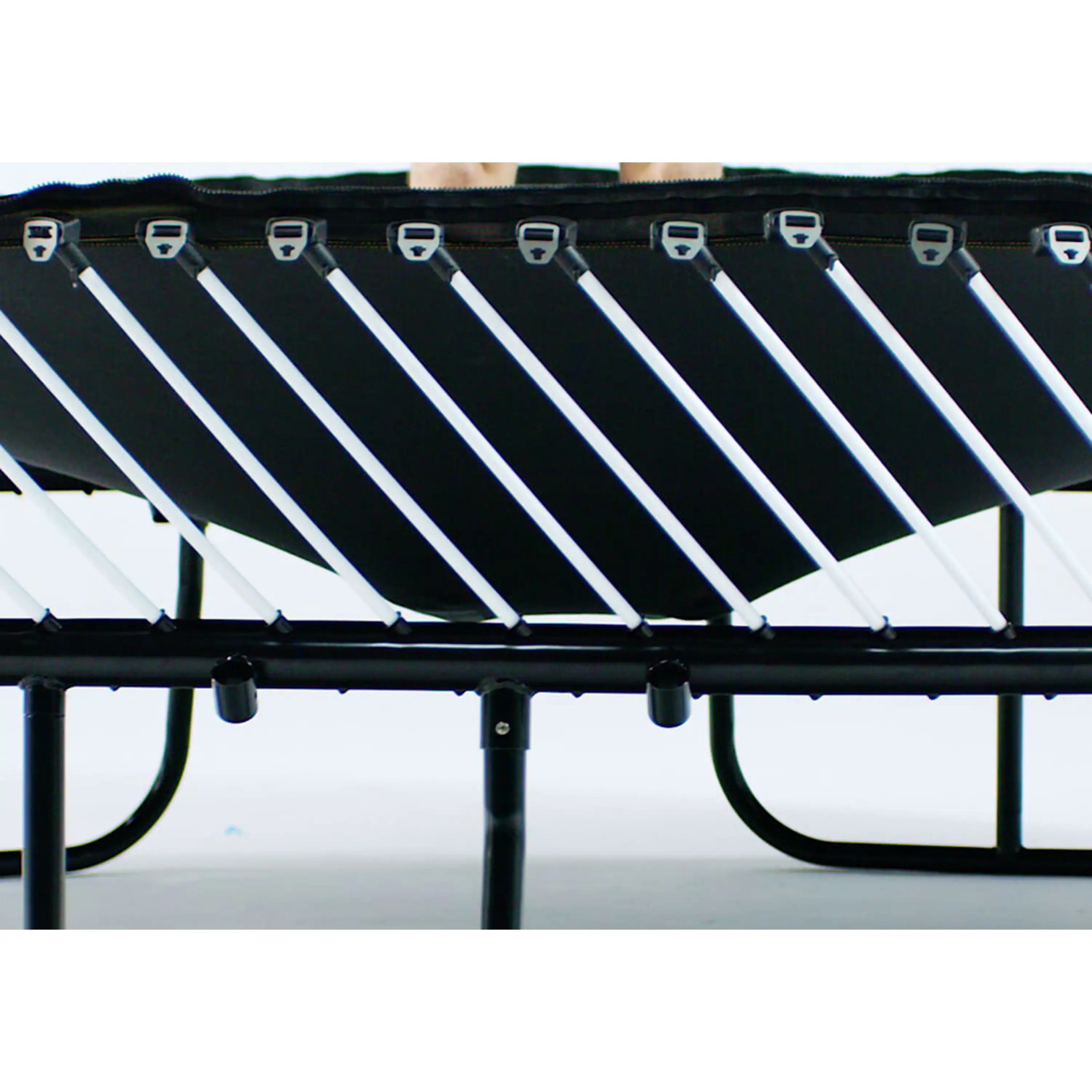 Marimex | Trampolína Marimex FreeJump 183 cm + ochranná síť a kotvicí sada ZDARMA | 19000106 Obrázek