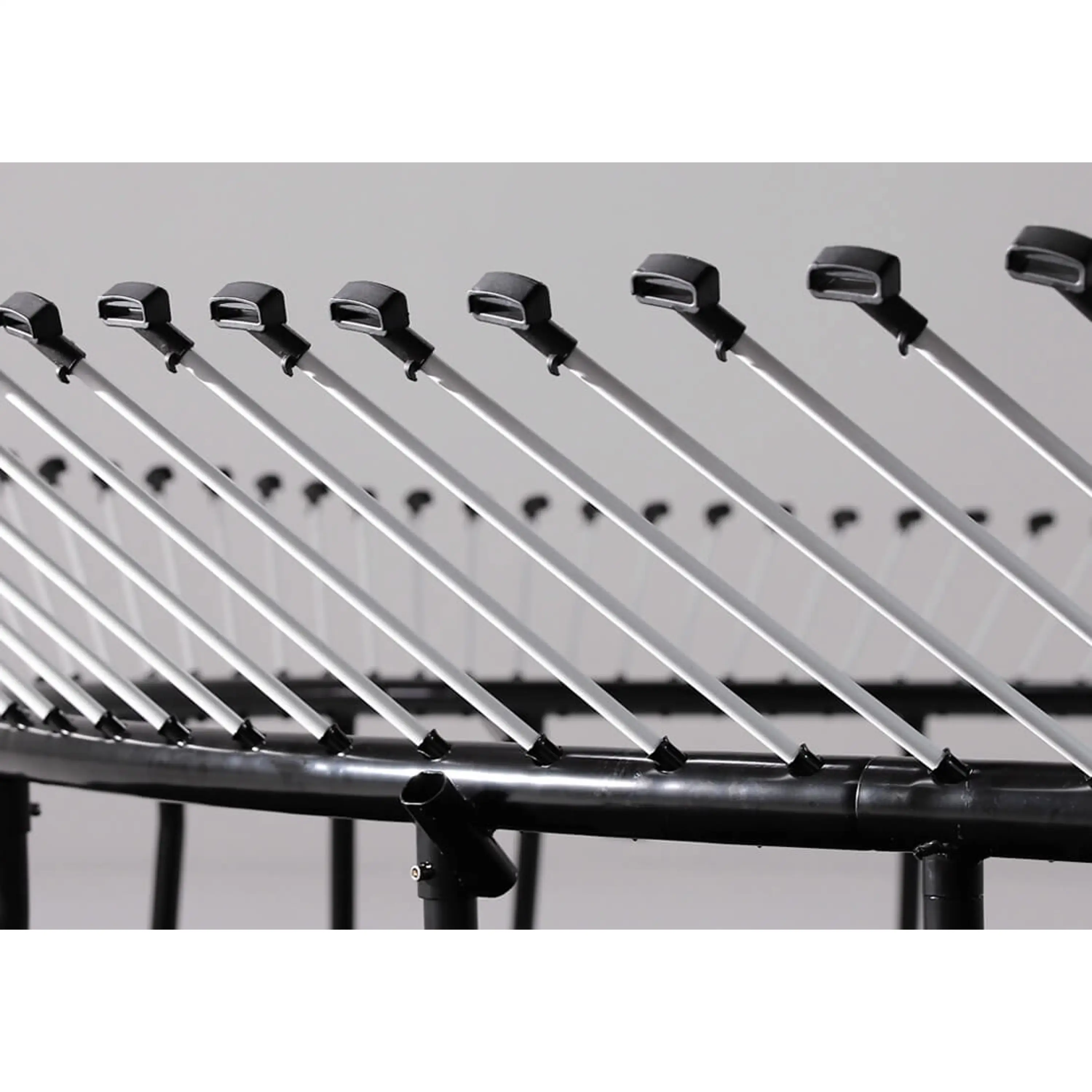 Marimex | Trampolína Marimex FreeJump 183 cm + ochranná síť a kotvicí sada ZDARMA | 19000106 Obrázek