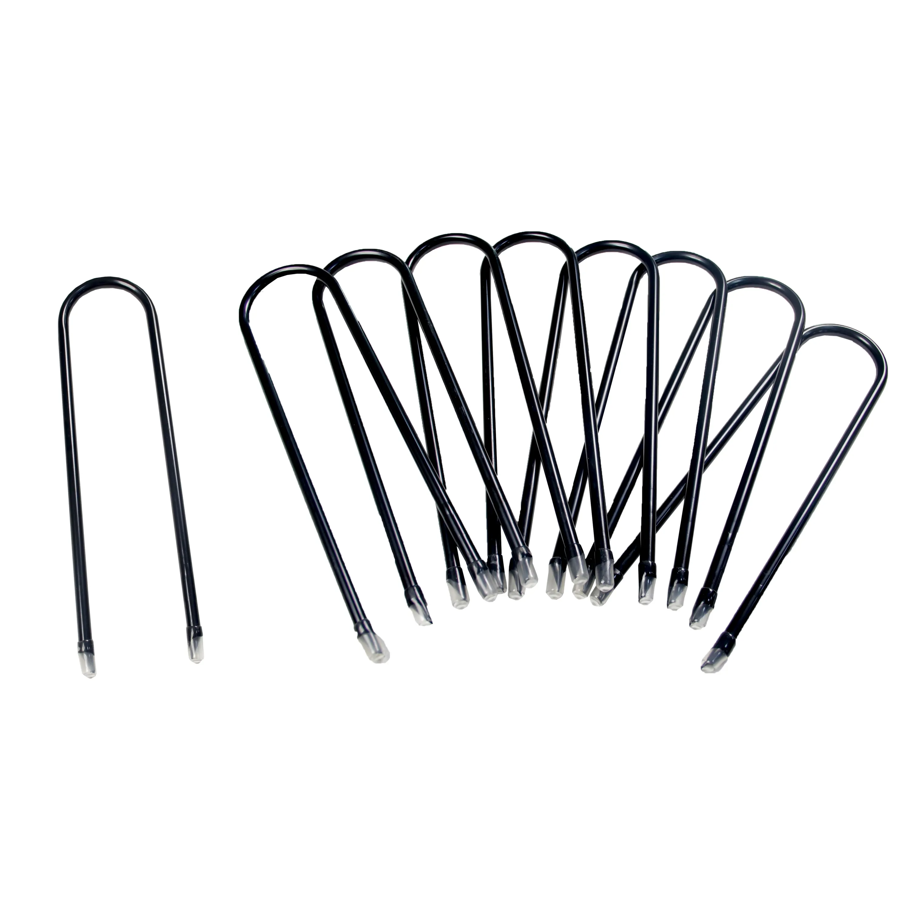 Marimex | Trampolína Marimex FreeJump 183 cm + ochranná síť a kotvicí sada ZDARMA | 19000106 Obrázek