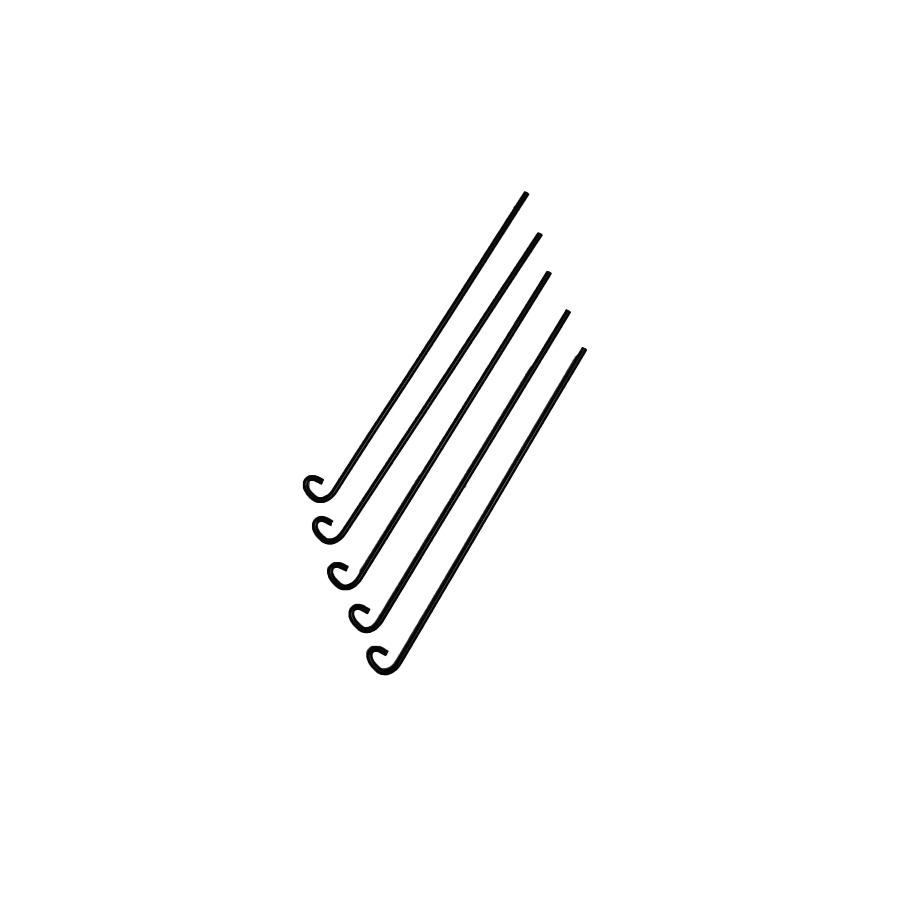 Marimex | Trampolína Marimex FreeJump 183 cm + ochranná síť a kotvicí sada ZDARMA | 19000106 Obrázek