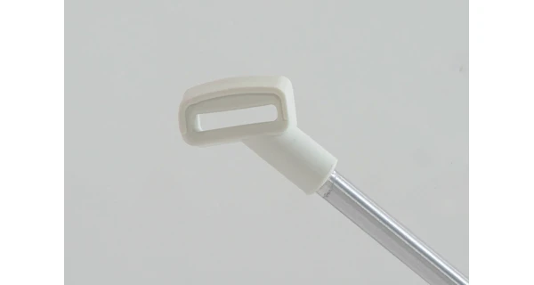 Trampolína Marimex FreeJump 244 cm + ochranná síť + schůdky + kotvící sada + výhodná sada příslušenství ZDARMA