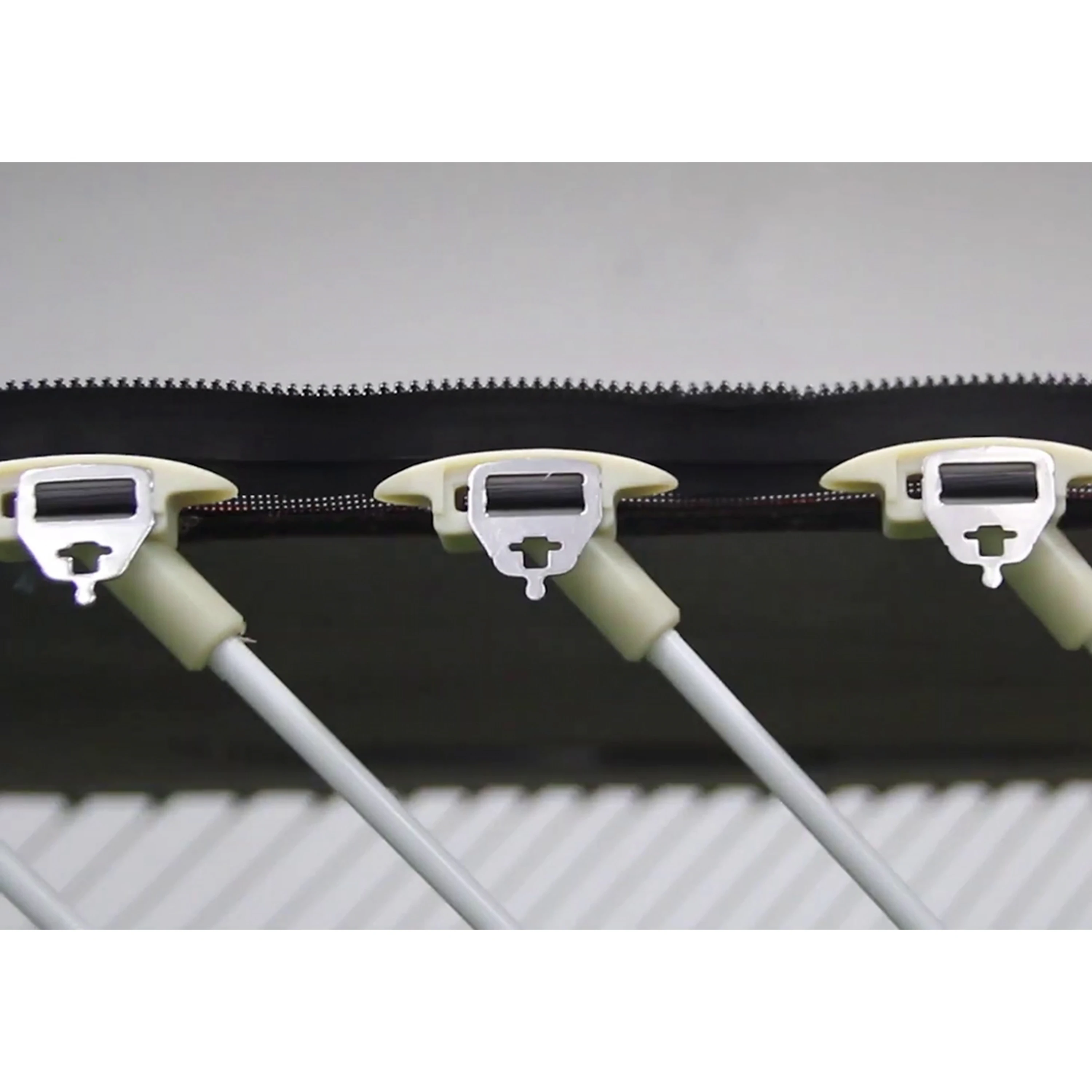 Marimex | Trampolína Marimex FreeJump 244 cm + ochranná síť + schůdky + kotvicí sada ZDARMA | 19000107 Obrázek