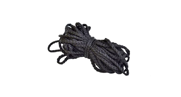 Trampolína Marimex IN-GROUND 305 cm