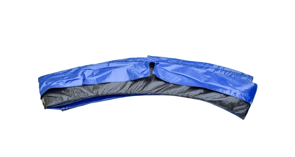 Trampolína Marimex IN-GROUND 305 cm