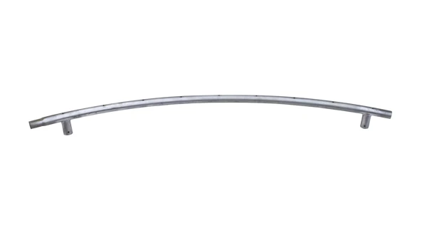 Trampolína Marimex IN-GROUND 366 cm