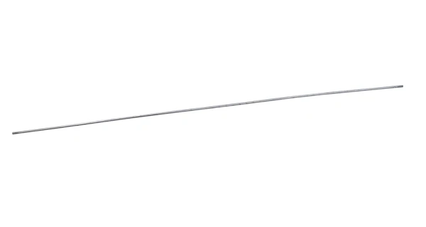 Trampolína Marimex IN-GROUND 366 cm