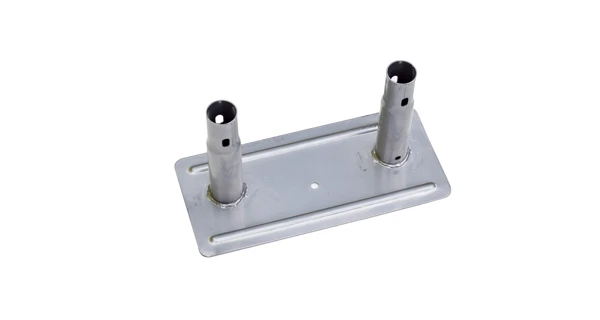 Trampolína Marimex IN-GROUND 366 cm