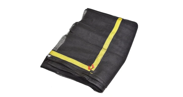 Trampolína Marimex IN-GROUND 366 cm