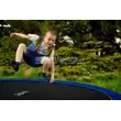 Trampolína Marimex Kids 140 cm zelená + ochranná síť