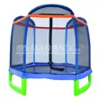 Trampolína Marimex Kids Exclusive