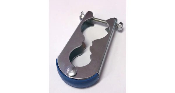 Trampolína Marimex PLUS 305 cm + vnitřní ochranná síť + schůdky ZDARMA