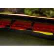 Trampolína Marimex PREMIUM 305 cm + vnitřní ochranná síť + schůdky ZDARMA