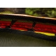 Trampolína Marimex PREMIUM 305 cm + vnitřní ochranná síť + schůdky ZDARMA (Poškozený obal)