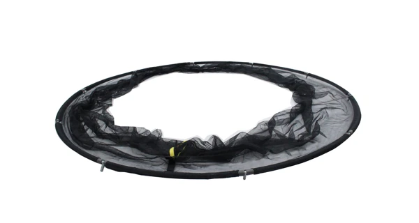 Trampolína Marimex Premium in-ground 305 cm