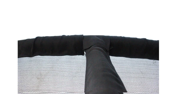 Trampolína Marimex Premium in-ground 305 cm