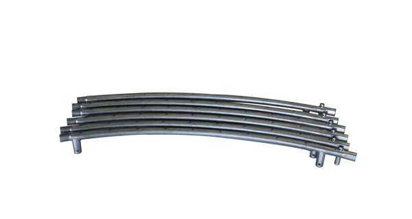 Trampolína Marimex Premium in-ground 366 cm