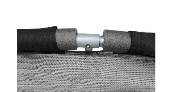 Trampolína Marimex Premium in-ground 366 cm